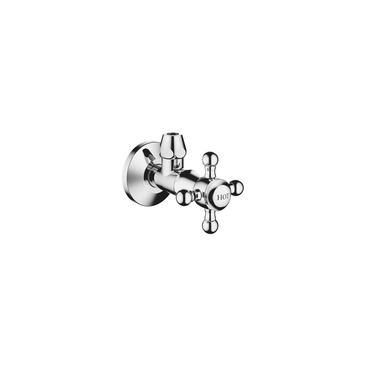 Dornbracht MADISON Angle valve 22900361