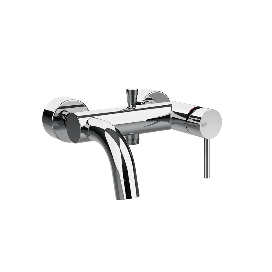 Gessi Bath Mixer 18613