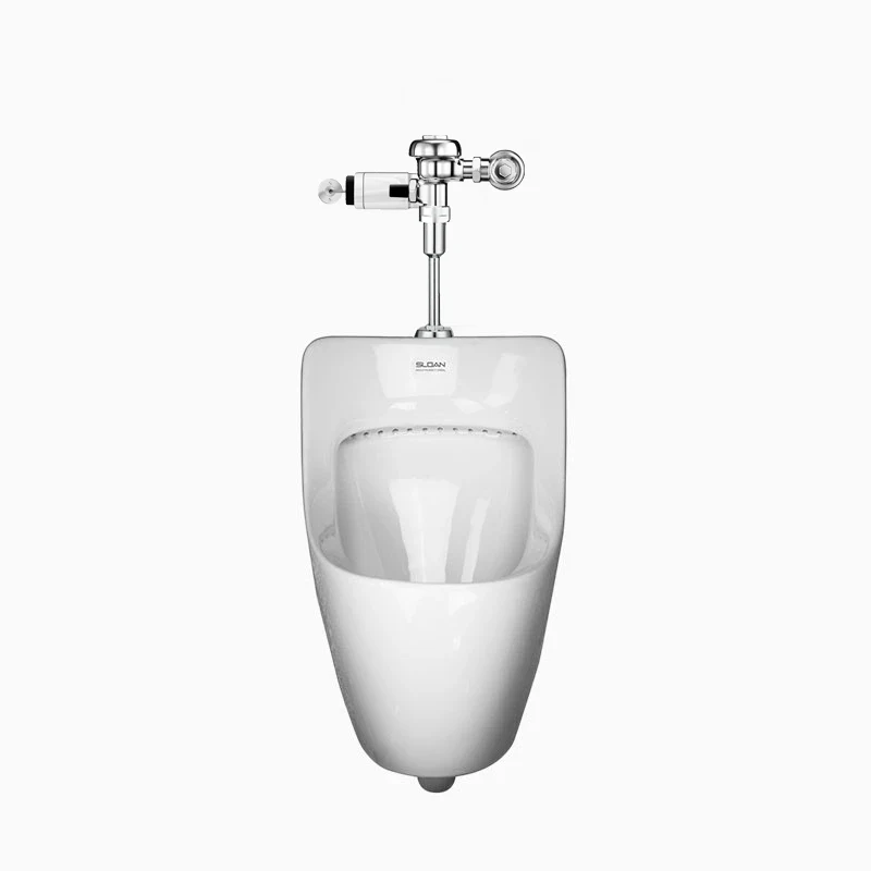 Sloan WEUS-7002.3001 WEUS-7002.3001