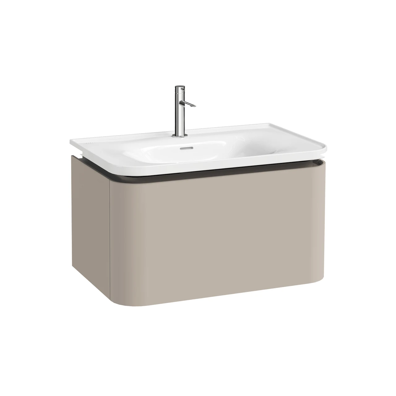 VitrA Glora Vanity Units 80372