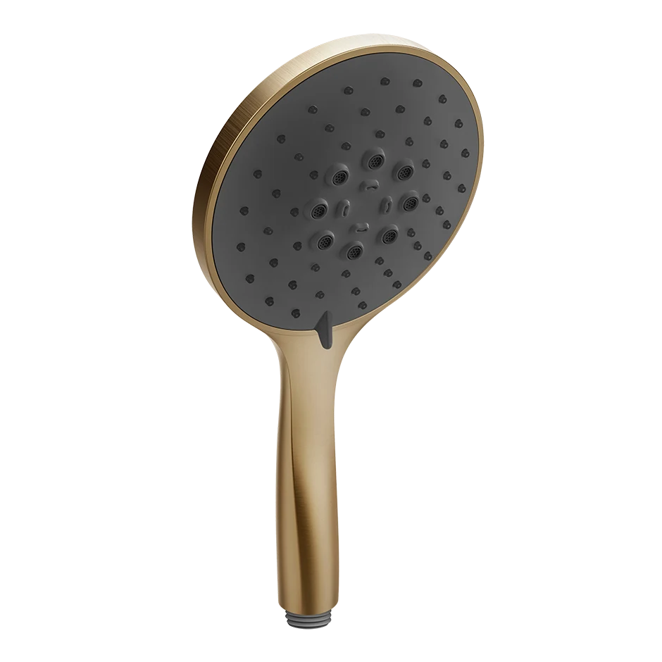 Gessi Handshower 14378