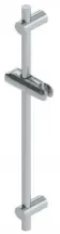 TOTO "Ego II" Sliding Rail (L= 525 mm)
