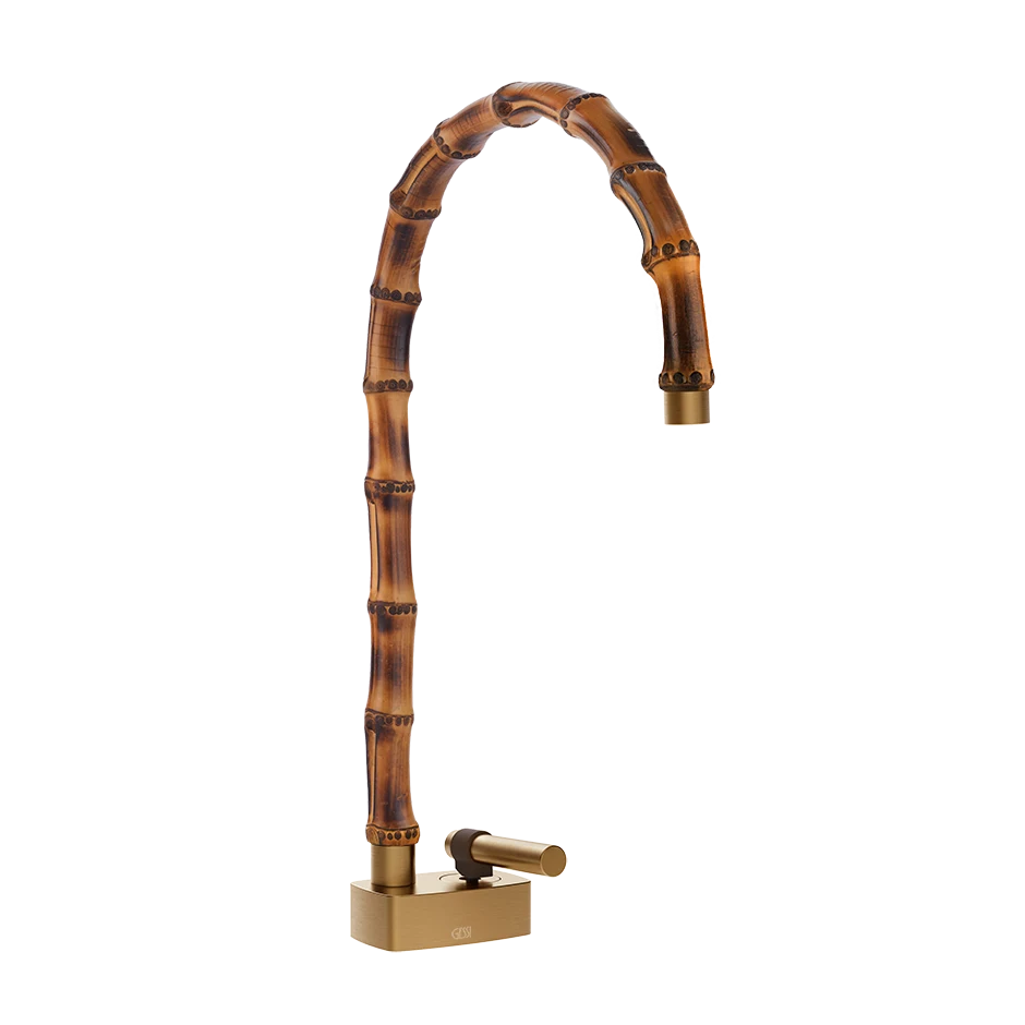Gessi Washbasin Mixer 77003