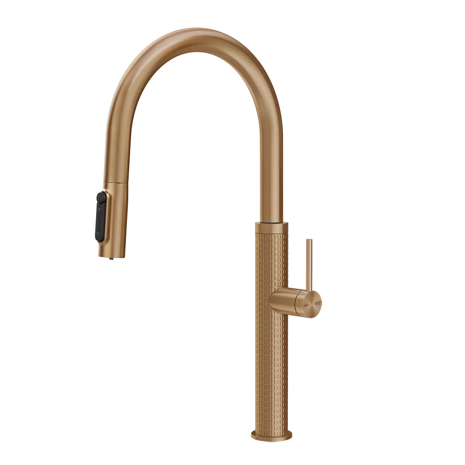 Gessi Sink Mixer 60824