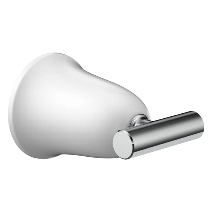 LAUFEN Towel hook H877854