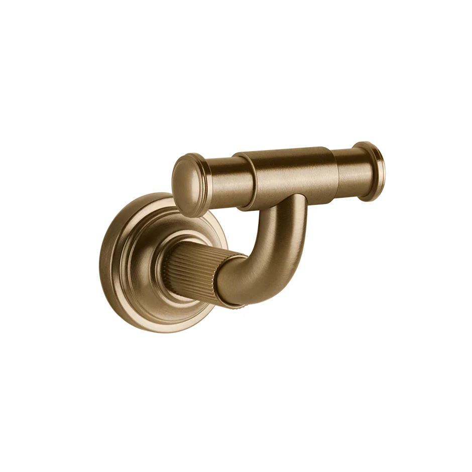 Gessi Robe Hook 65521