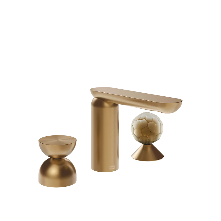 Gessi Washbasin Group