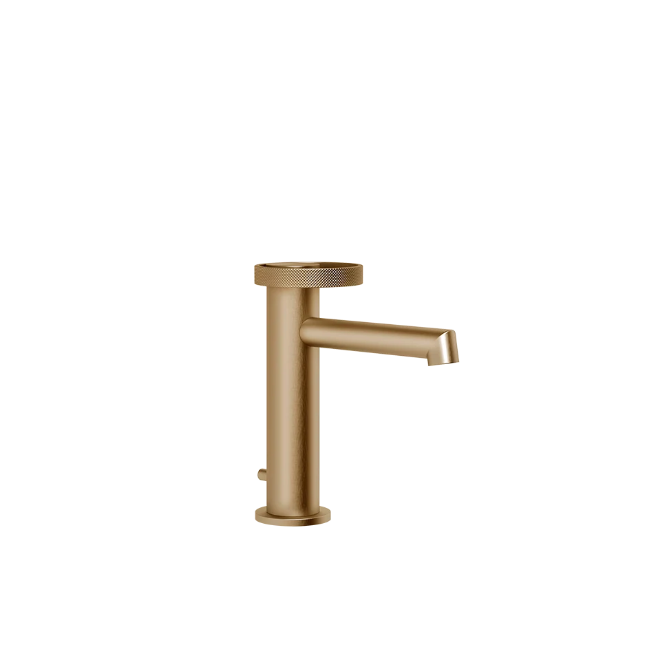 Gessi Washbasin Mixer