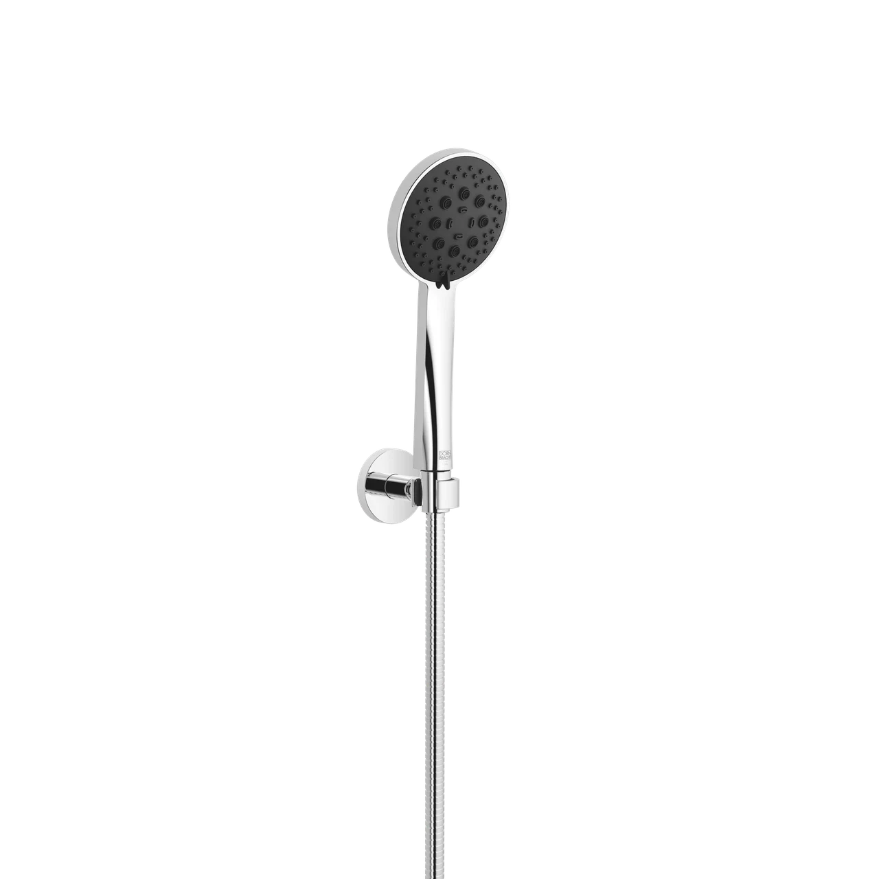 Dornbracht Hand shower set