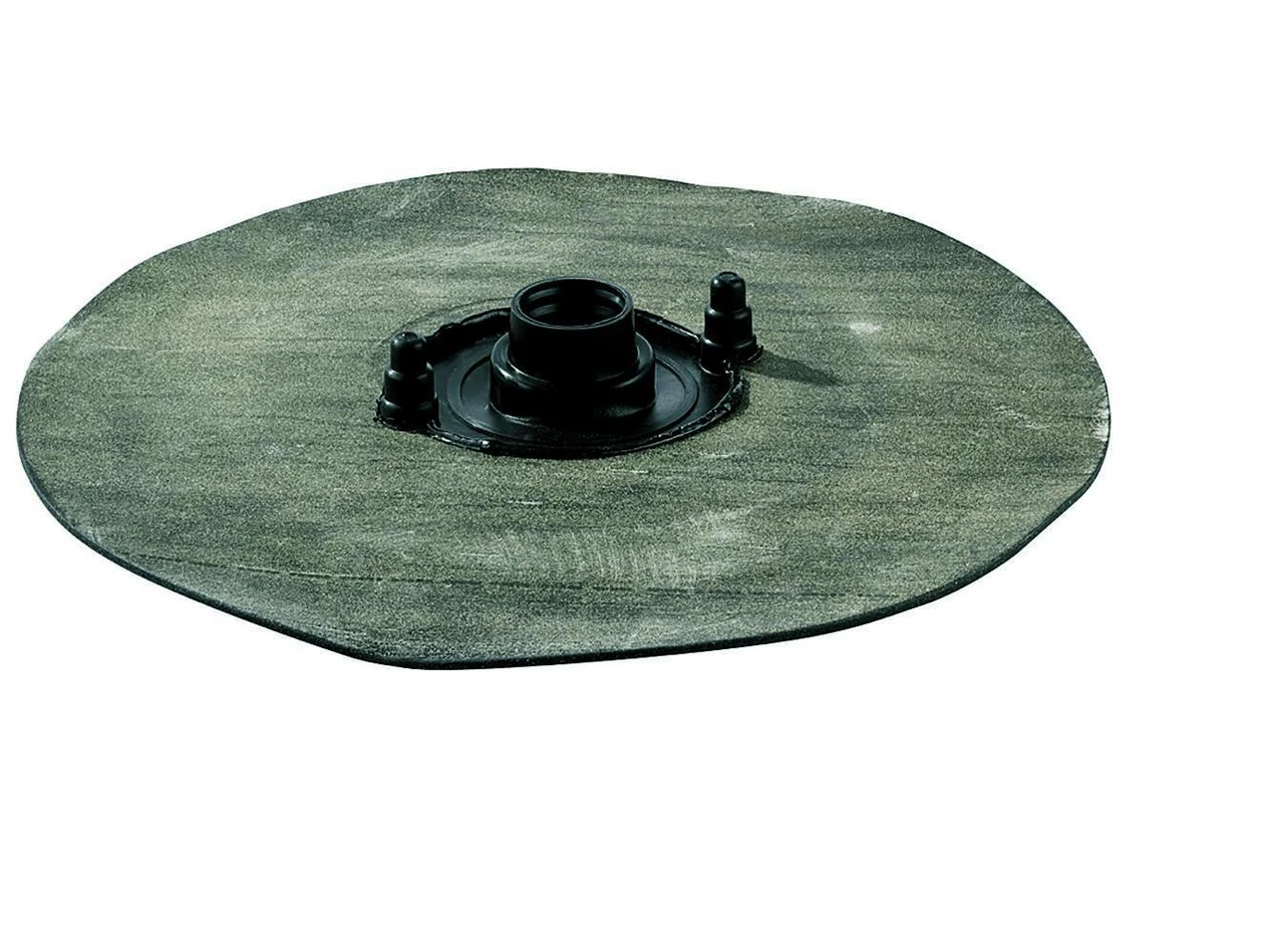 Dallmer Pipe sleeve DallBit, DN 50 892027