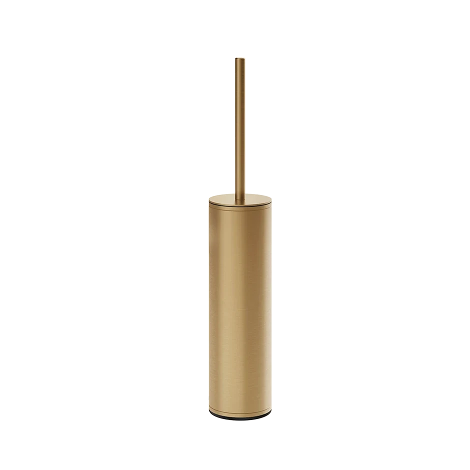 Gessi Brush Holder 78543