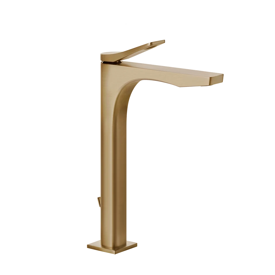 Gessi Washbasin Mixer 59003