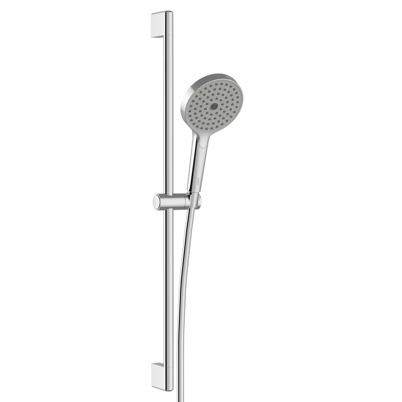 VitrA Prime Round Sliding Hand-Shower Set A45927