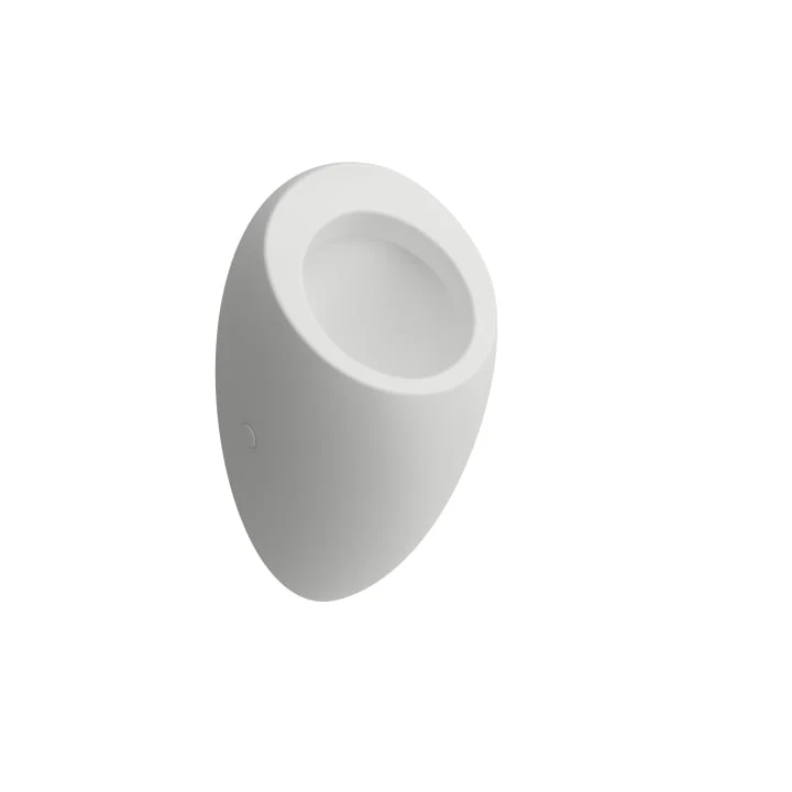 LAUFEN Siphonic urinal H840975