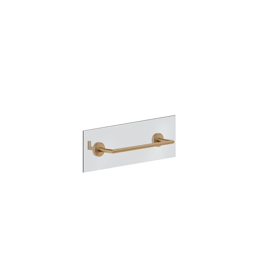 Gessi Towel Rail 63724