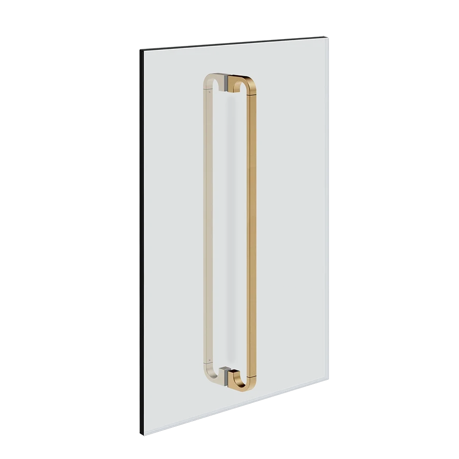 Gessi Handle 74635