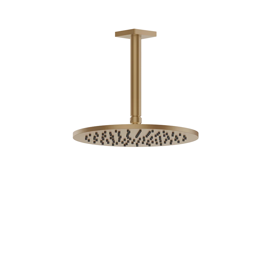 Gessi Showerhead 59150