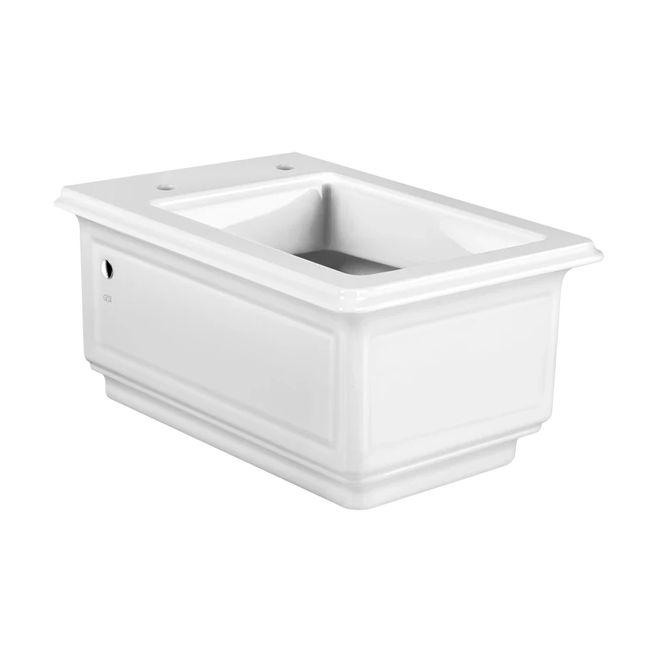 Gessi Wc 46754