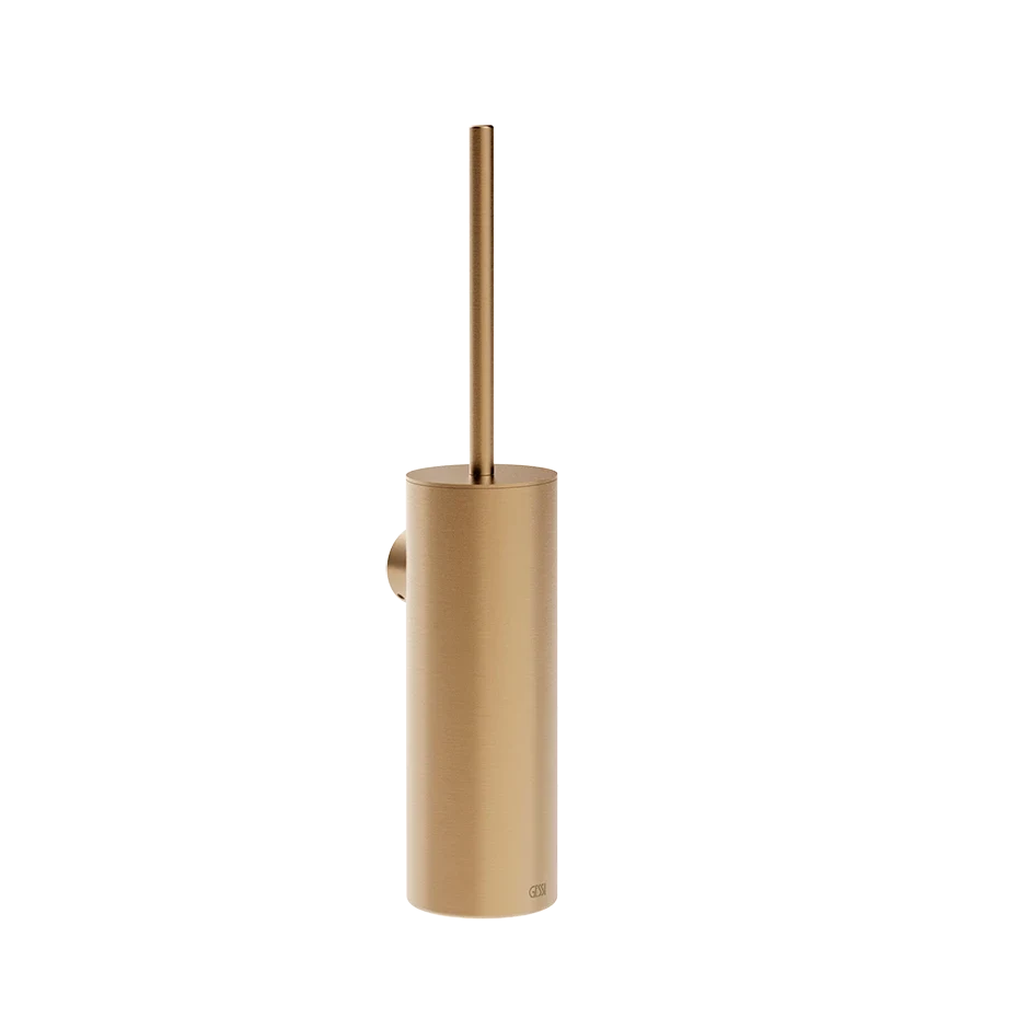 Gessi Brush Holder 54721