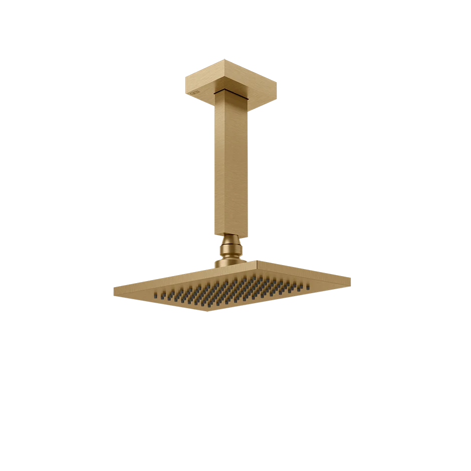 Gessi Showerhead 20151