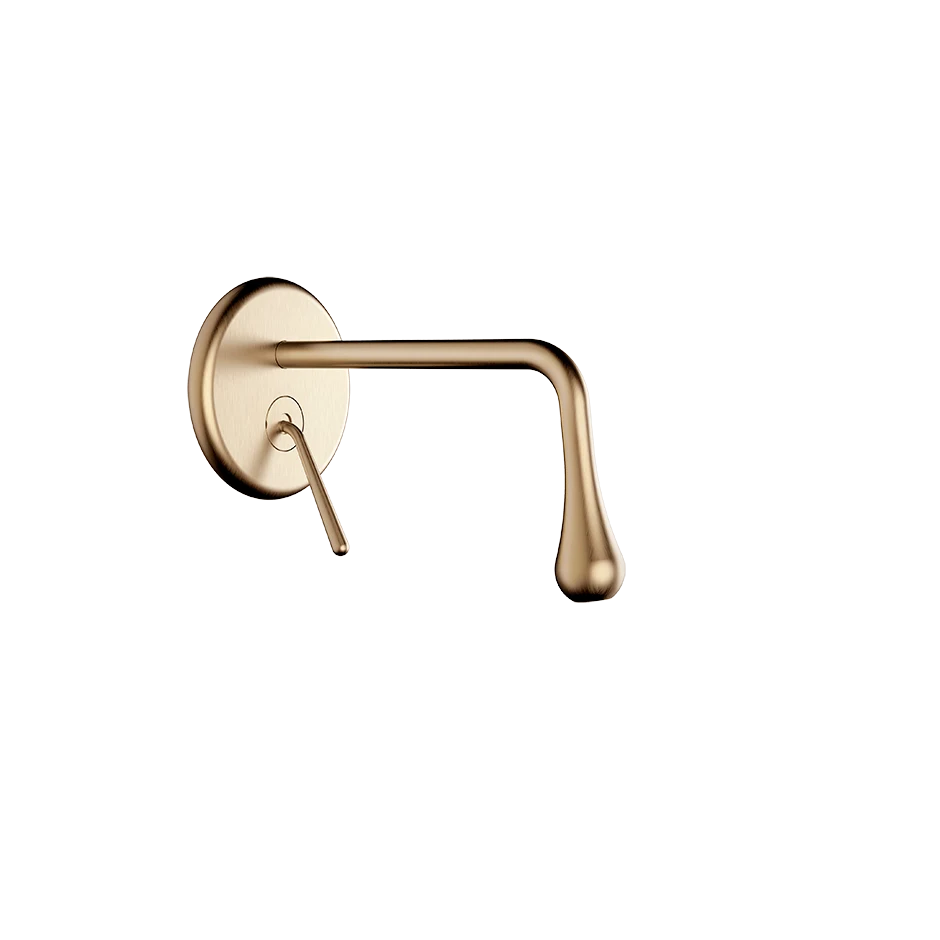 Gessi Washbasin Mixer