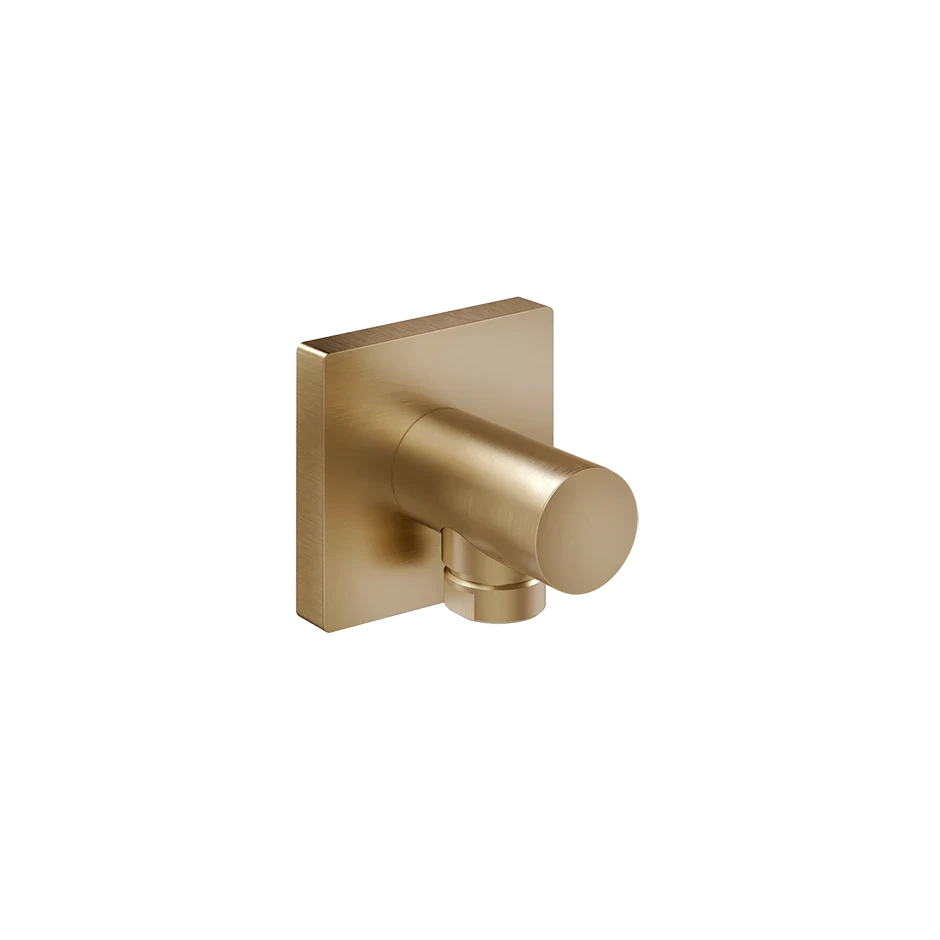 Gessi Water Outlet 59169
