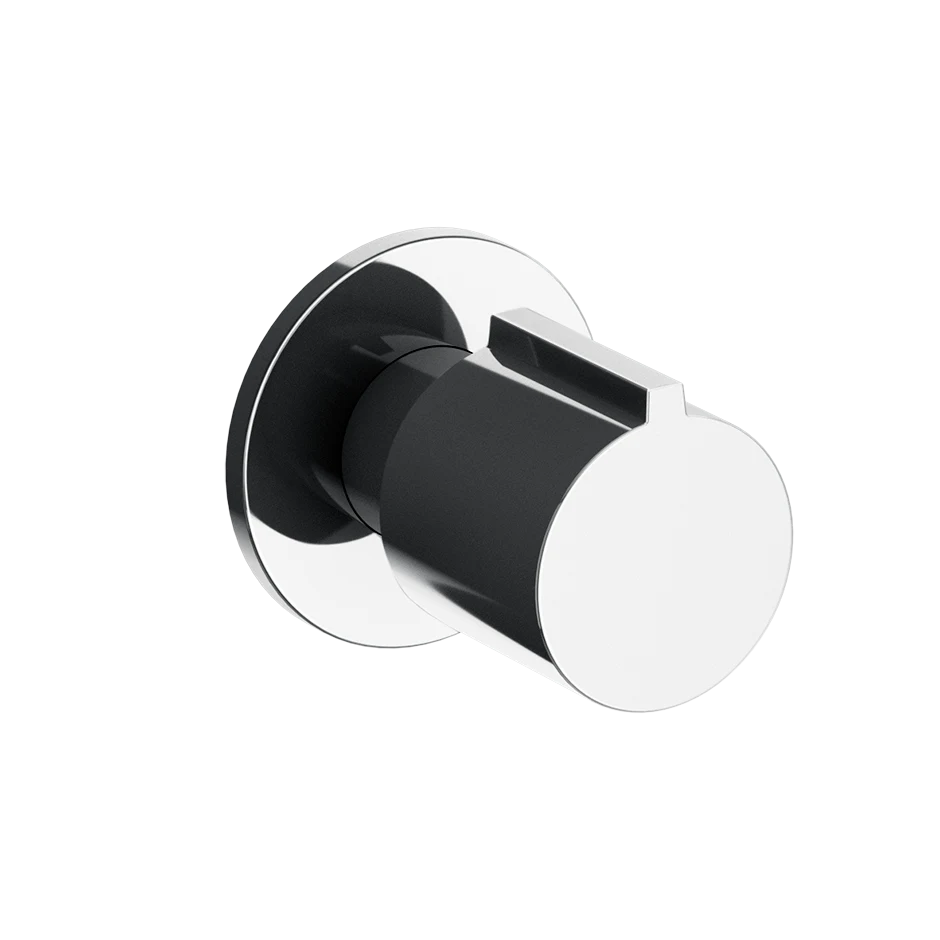 Gessi Stop Valve 18763
