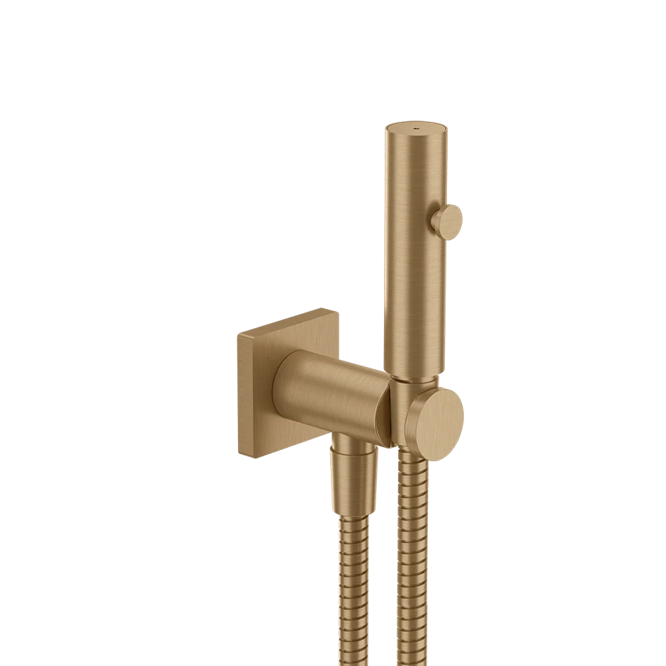 Gessi Hydrobrush 59151