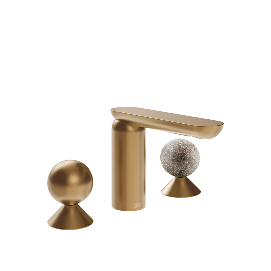 Gessi Washbasin Group 74065