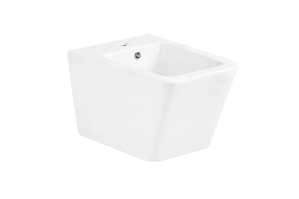 Oceandell Wall-hung Bidet Y11-515-3831