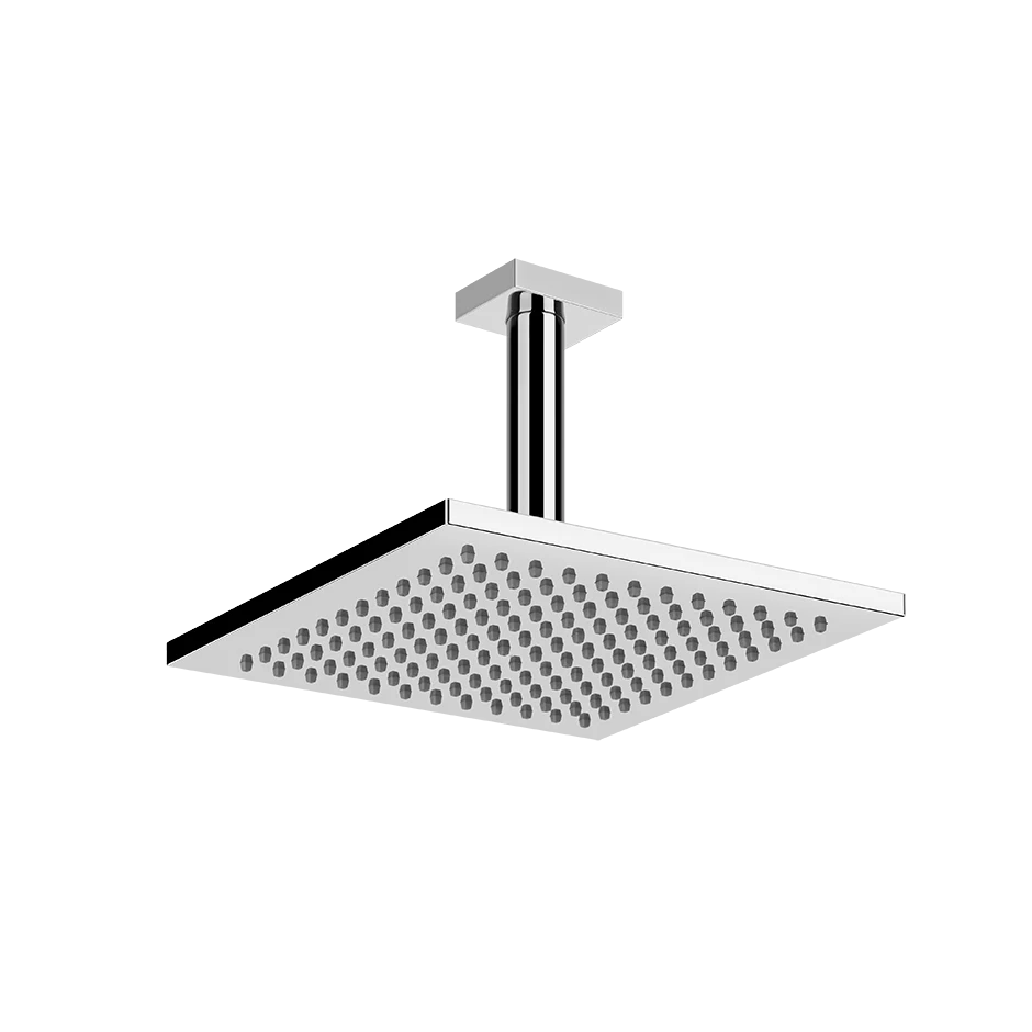 Gessi Showerhead 47290