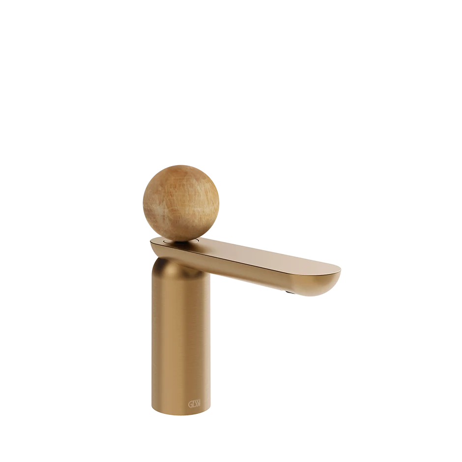 Gessi Washbasin Mixer 74351