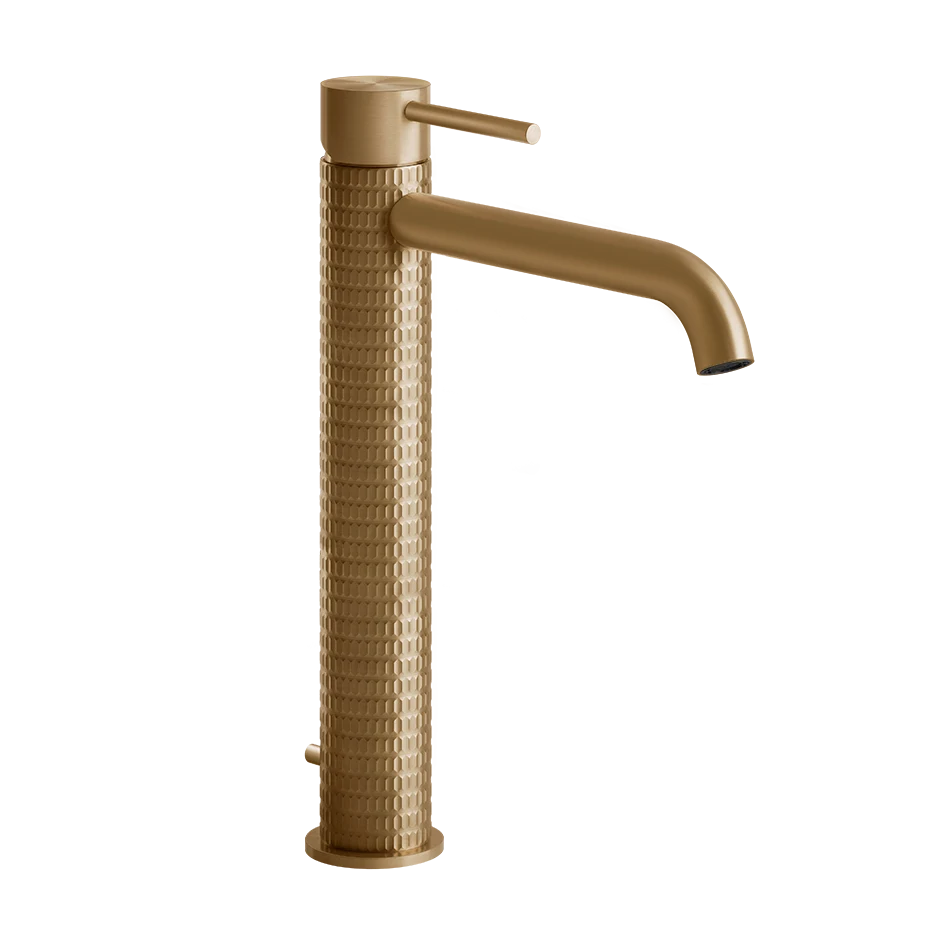 Gessi Washbasin Mixer