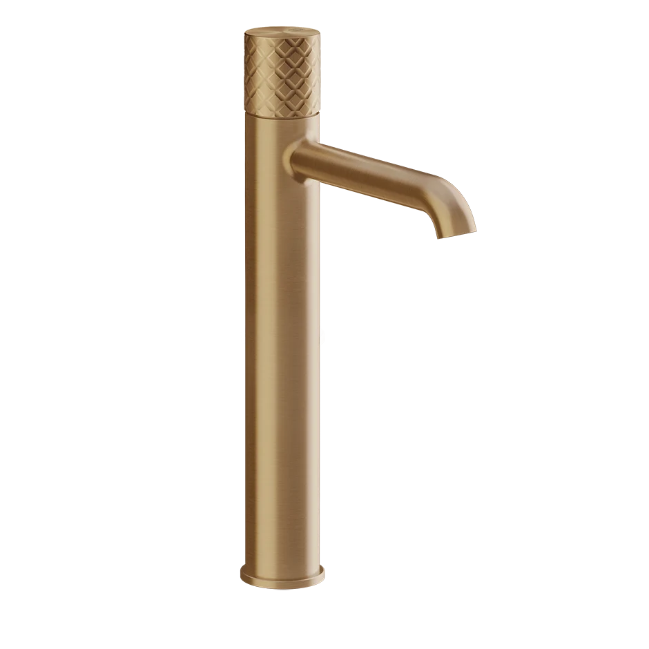 Gessi Washbasin Mixer 70104