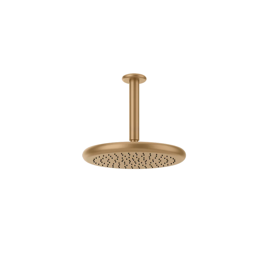 Gessi Showerhead 33766
