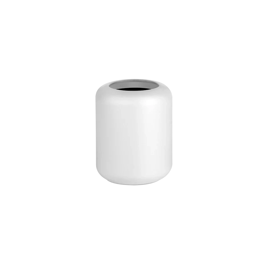 Gessi Tumbler Holder 38034