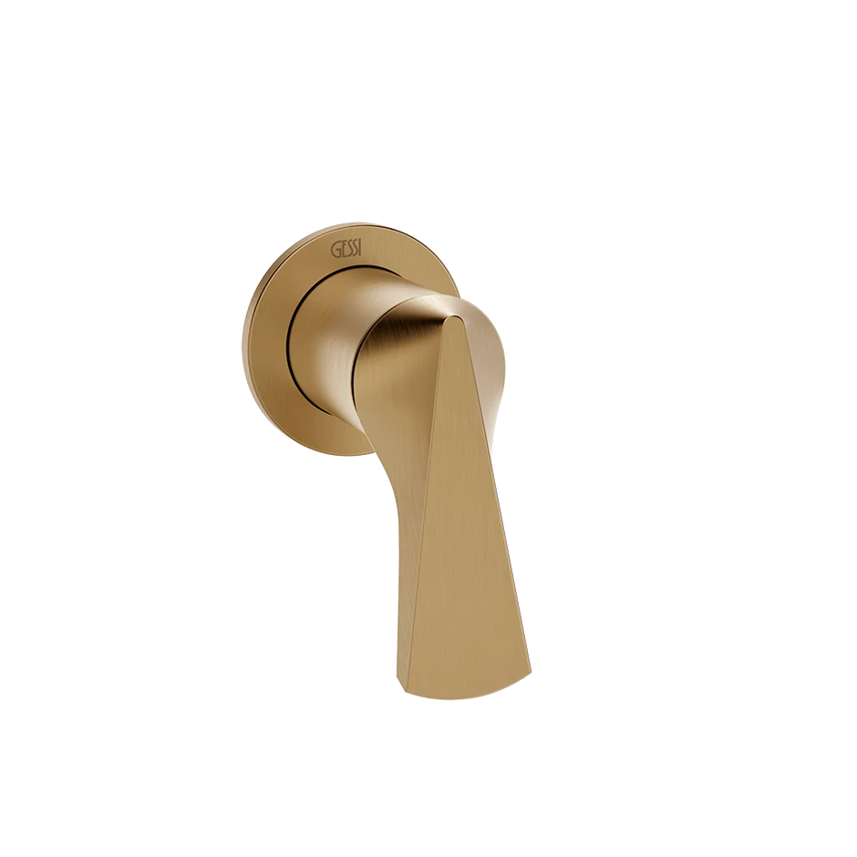 Gessi Separate Control 72061
