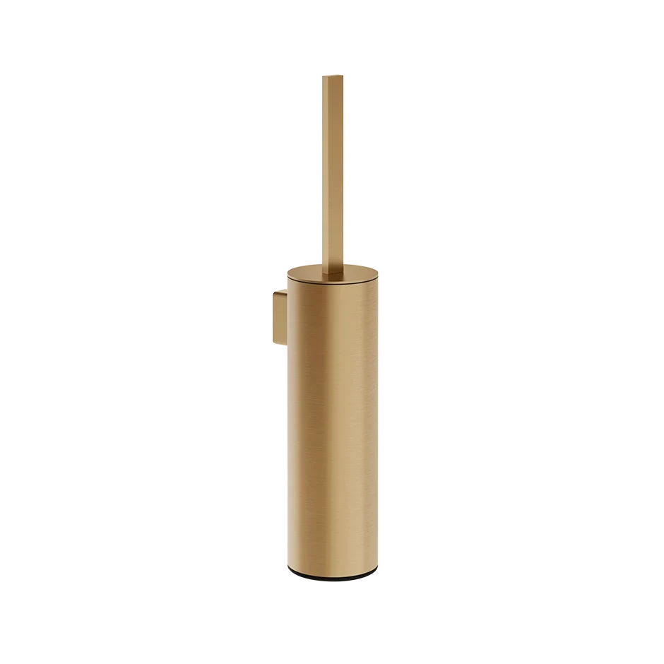 Gessi Brush Holder 74819