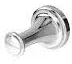 TOTO "Bilka" Robe Hook TX704C3B