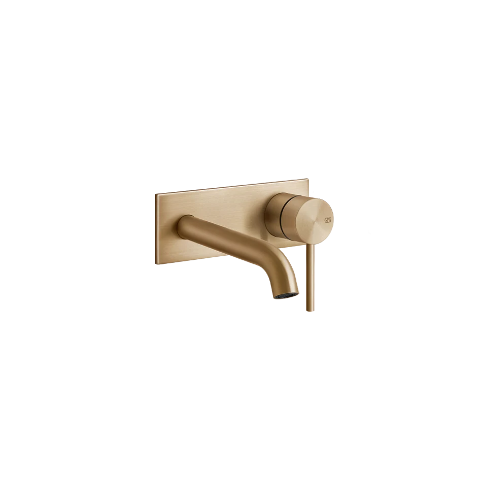 Gessi Washbasin Mixer 54088
