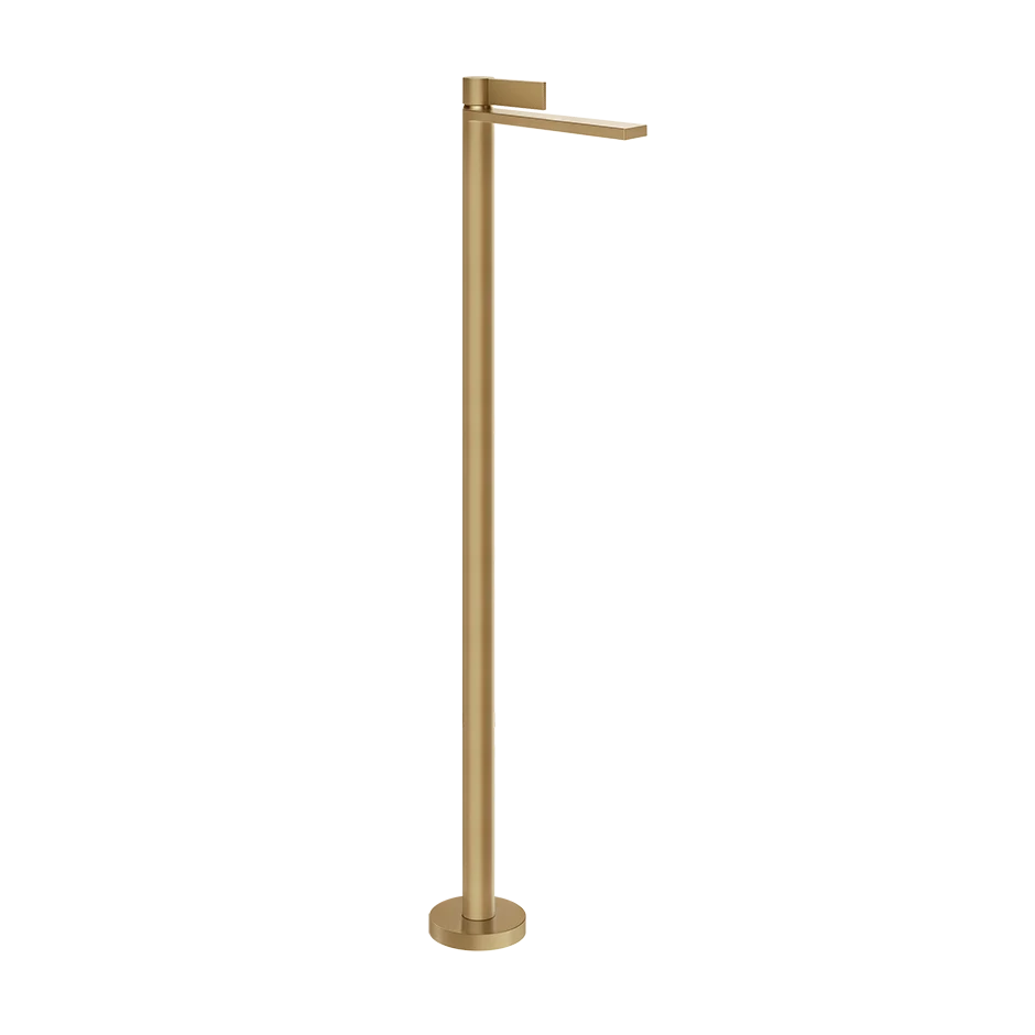 Gessi Washbasin Mixer 73695