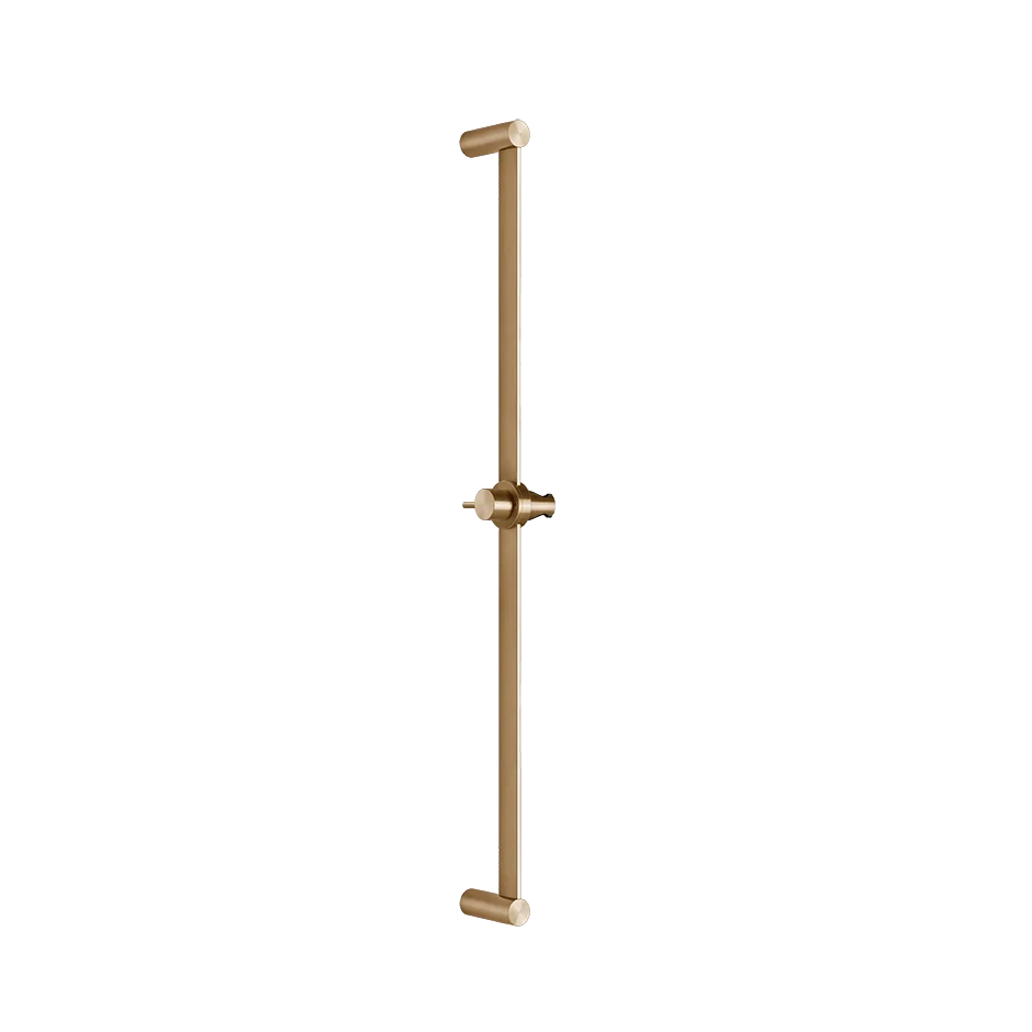 Gessi Sliding Rail 54042