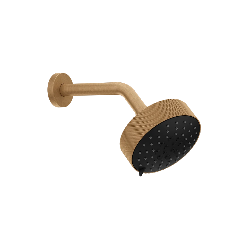 Gessi Showerhead