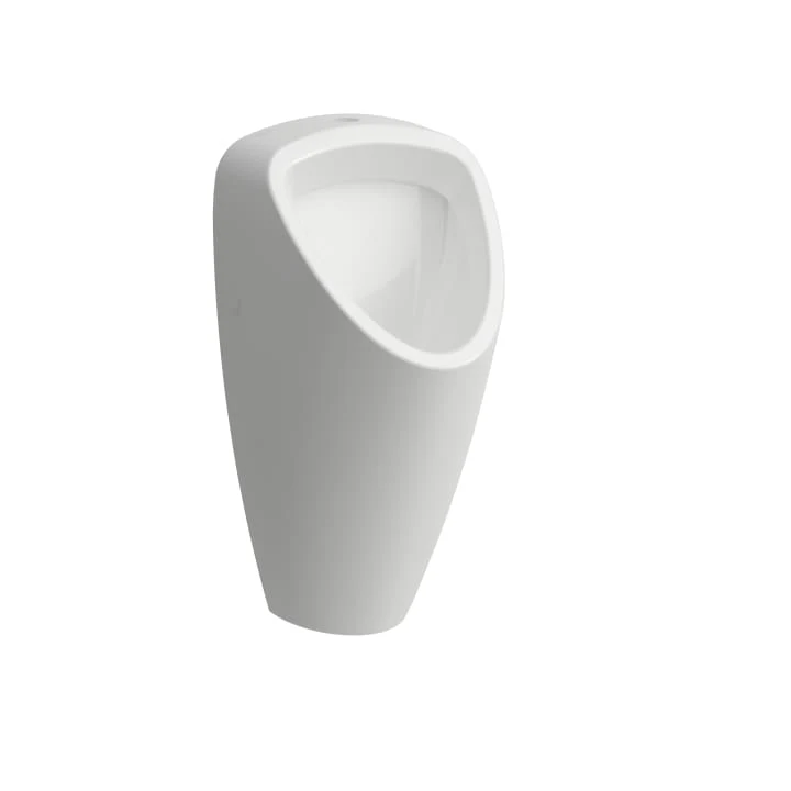 LAUFEN Urinal without control system H842062