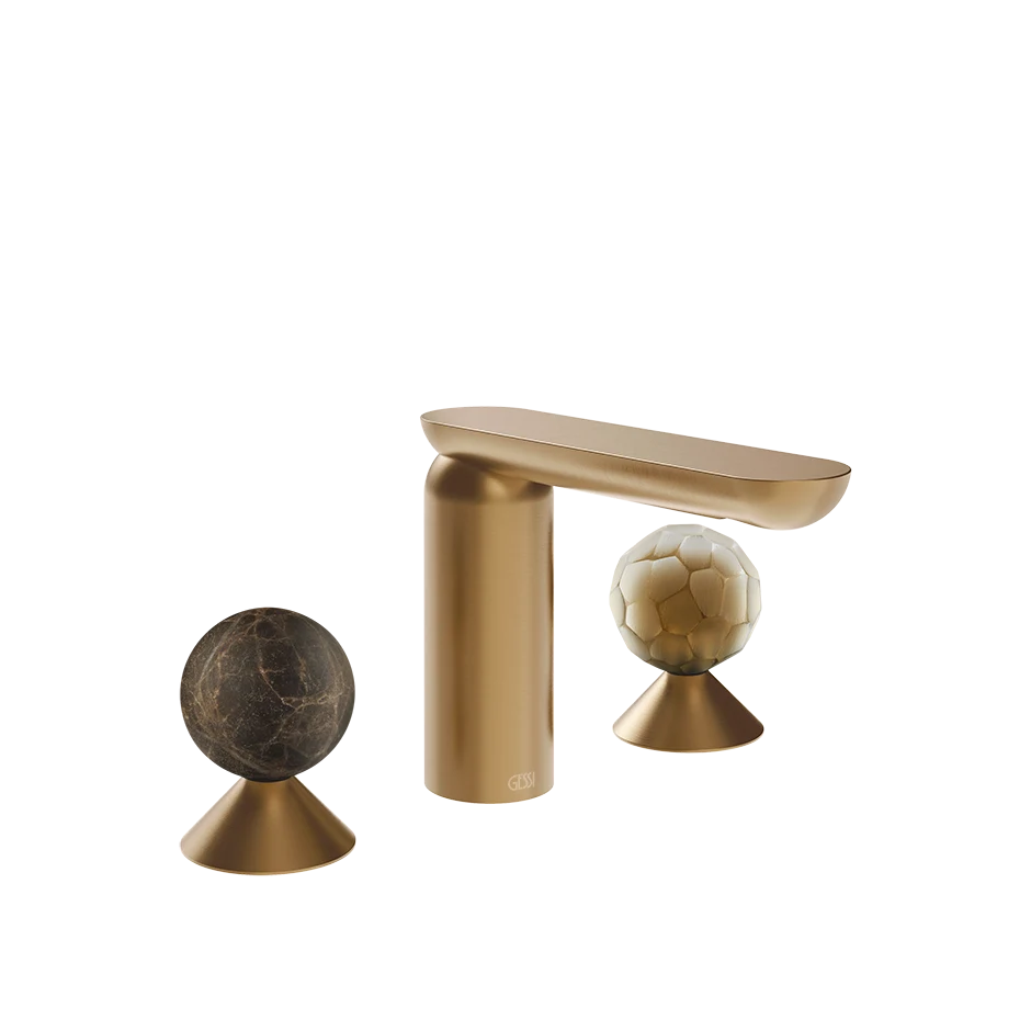 Gessi Washbasin Group 74145