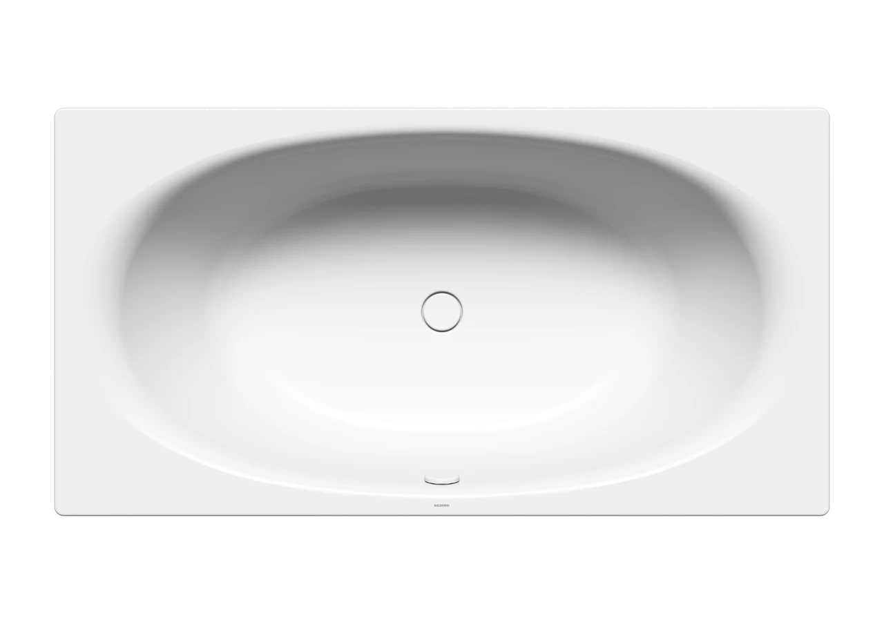 Kaldewei ELLIPSO DUO 230