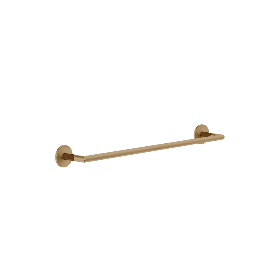 Gessi Towel Rail 63900