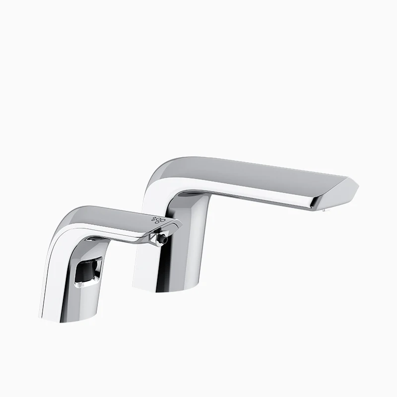 Sloan ESD-411 ESD-411