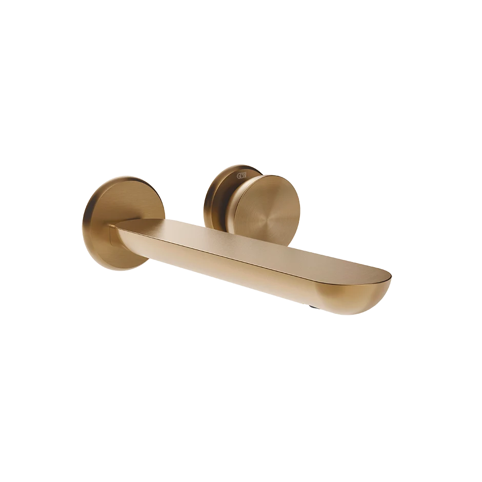 Gessi Washbasin Mixer 74988