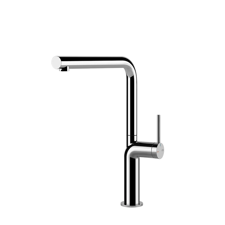 Gessi Sink Mixer 60309
